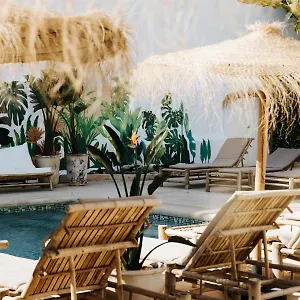 hotel-cas-catala-adult-only.ibizaislandhotels.net/