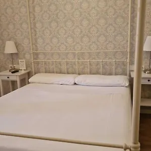 https://lumine-luxury-suites-by-gaiarooms.topbarcelonahotels.com