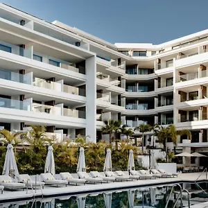 The Flag Marbella, Adult Recommended 4*, Estepona Espagne