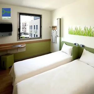https://ibis-budget-lleida.catalonia-hotels.com