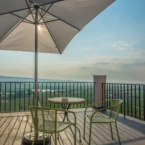 https://marixa.basquecountryhotels.org