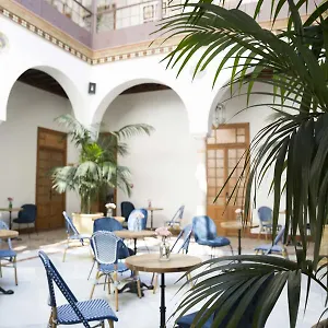 3* Gasthof Nuea Santiago15
