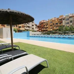 Ribera Del Marlin Sotogrande